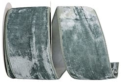 Wired Ribbon 4 inch 10 yard