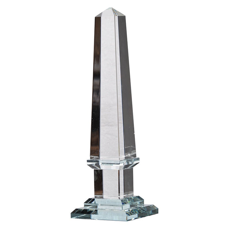 Porter Obelisk