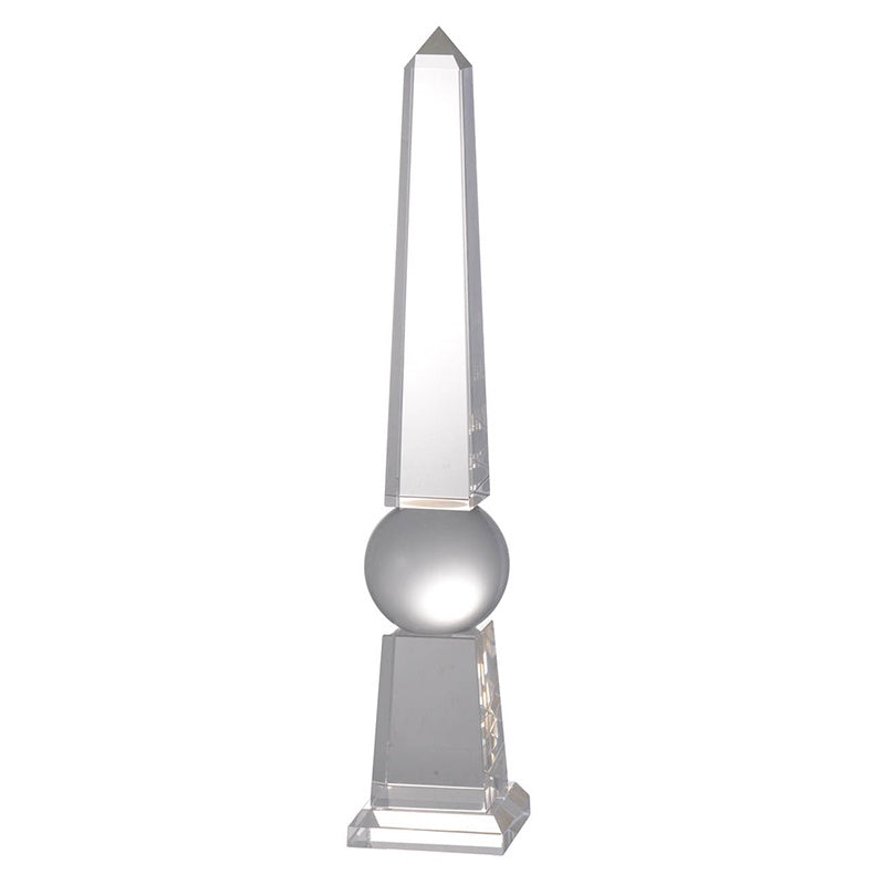 Obelisk