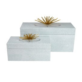 Urchin Box -small