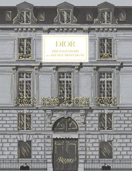Dior: Legendary 30