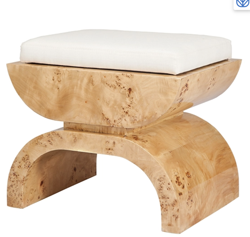 BIGGS BW Stool