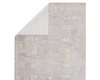 Ballad Rug