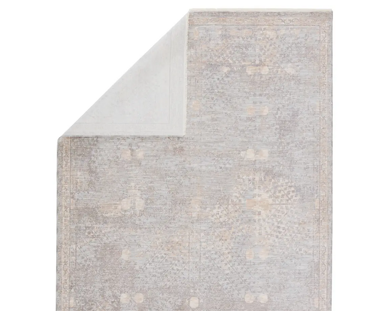 Ballad Rug