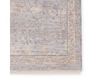 Ballad Rug