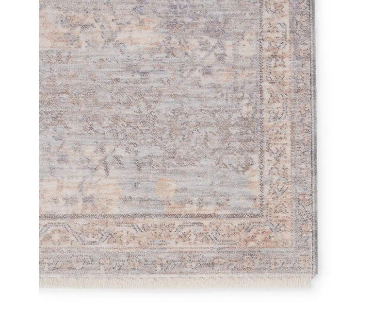 Ballad Rug