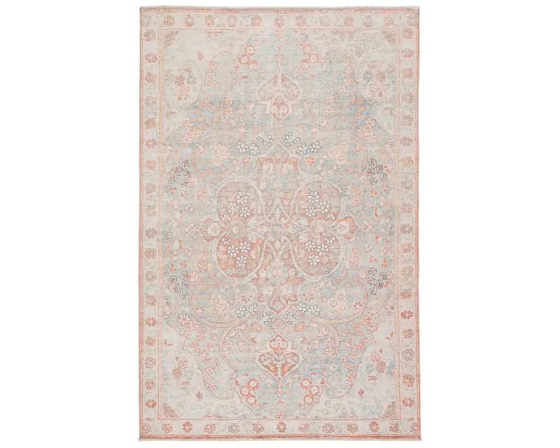 Boheme Rug