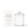 Marseille Memoir Fragrance