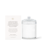 Marseille Memoir Fragrance