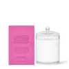Over the Rainbow Fragrance