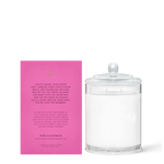 Over the Rainbow Fragrance