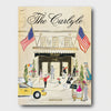 The Carlyle