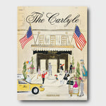 The Carlyle