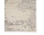 Cirque Rug