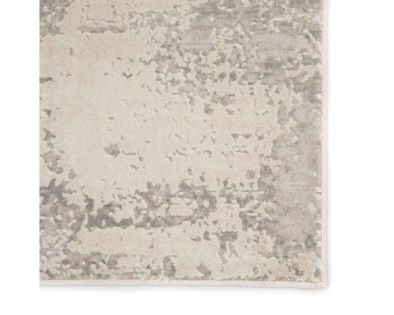 Cirque Rug