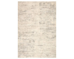 Cirque Rug