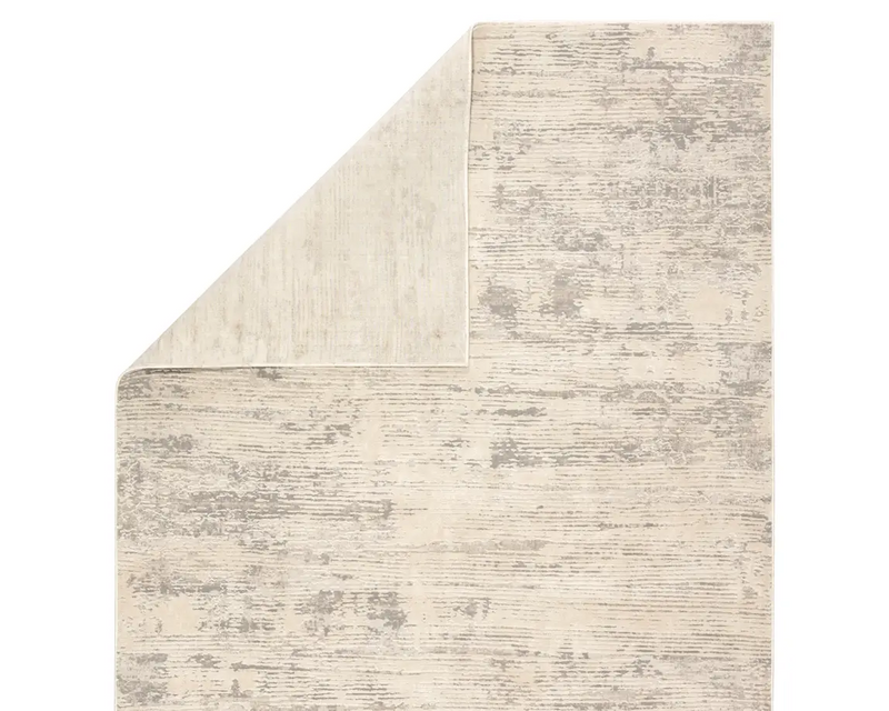 Cirque Rug