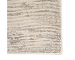 Cirque Rug