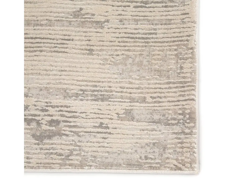Cirque Rug
