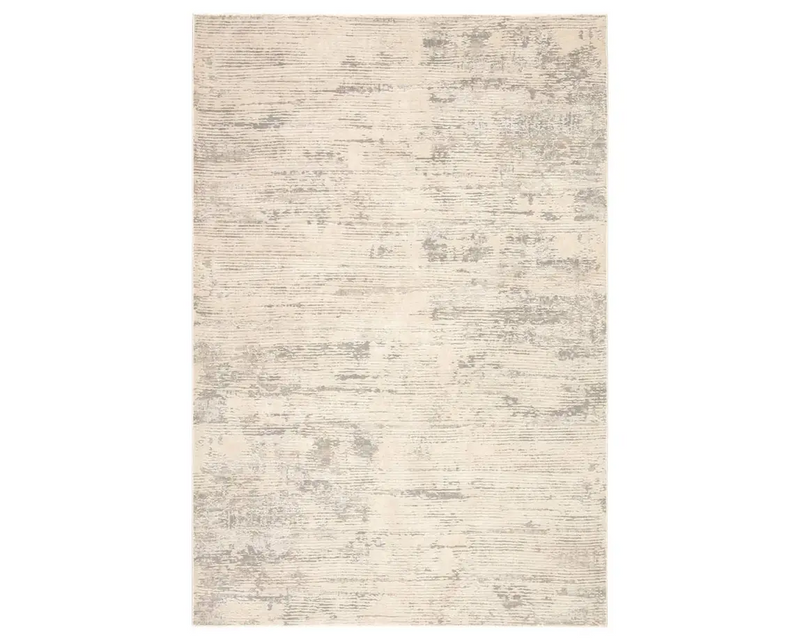 Cirque Rug