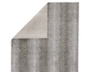 Catalyst Rug
