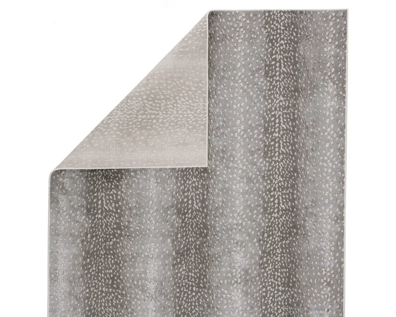 Catalyst Rug