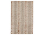 Catalyst Rug