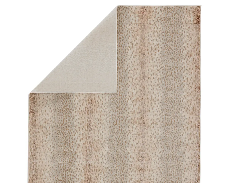 Catalyst Rug
