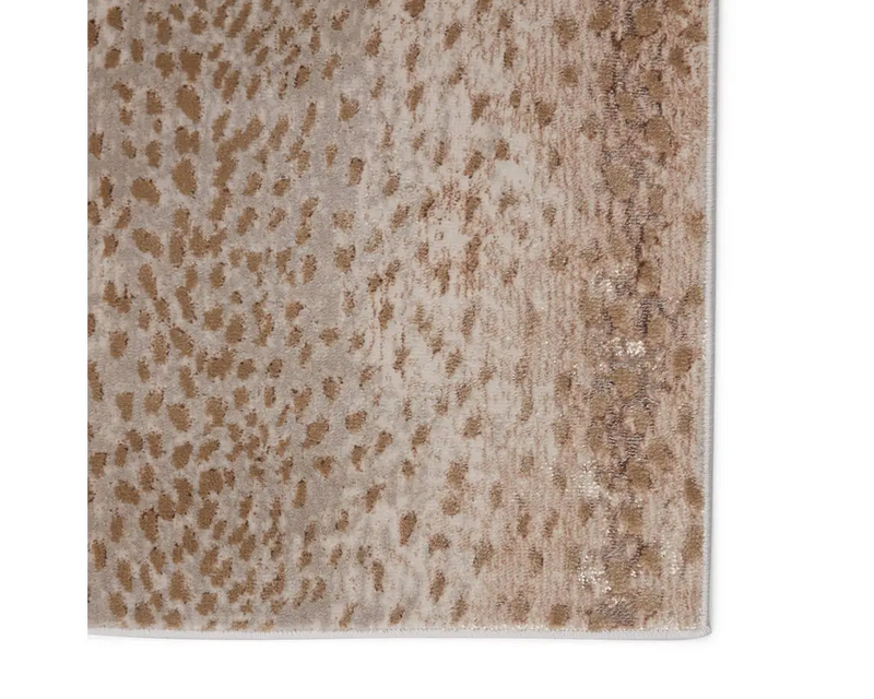 Catalyst Rug