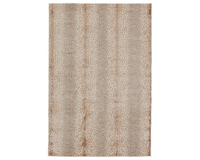 Catalyst Rug