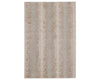 Catalyst Rug