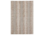 Catalyst Rug