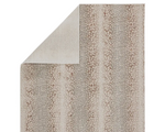 Catalyst Rug