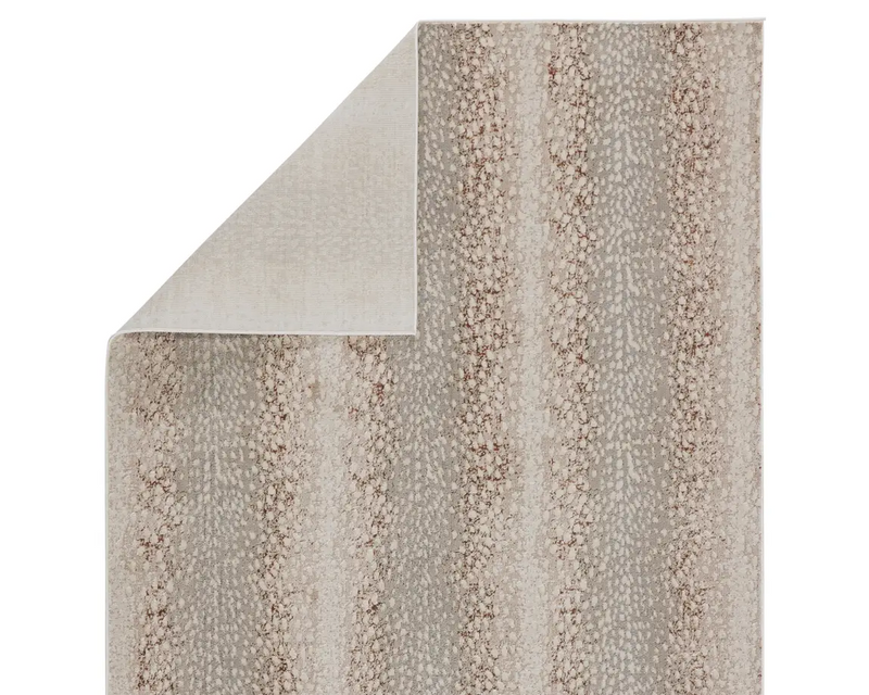 Catalyst Rug