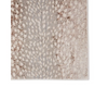 Catalyst Rug