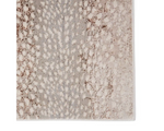 Catalyst Rug