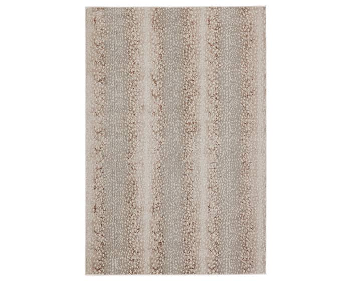 Catalyst Rug