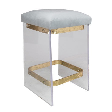 Gabriella Counterstool