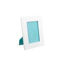Kendall Picture Frame 5x7