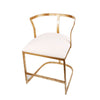 Cavendish Chair