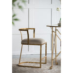 Cavendish Chair