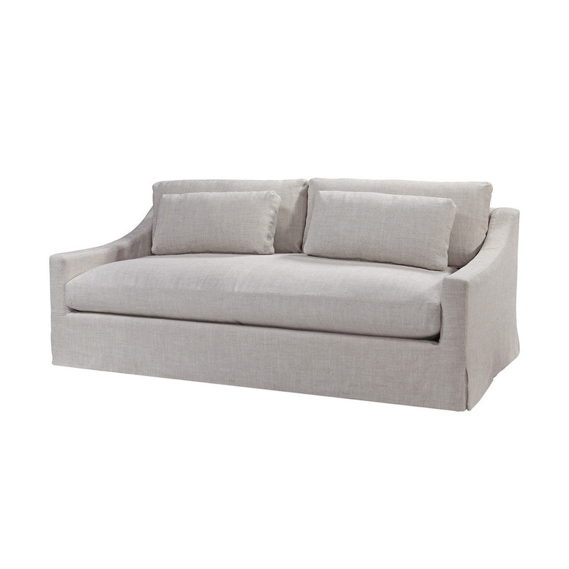 dune sofa