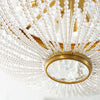 Summerhill Chandelier