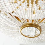 Summerhill Chandelier
