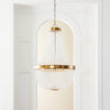 Summerhill Chandelier