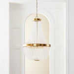 Summerhill Chandelier