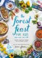 Forest Feast