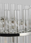 Beckett Linear Chandelier 05