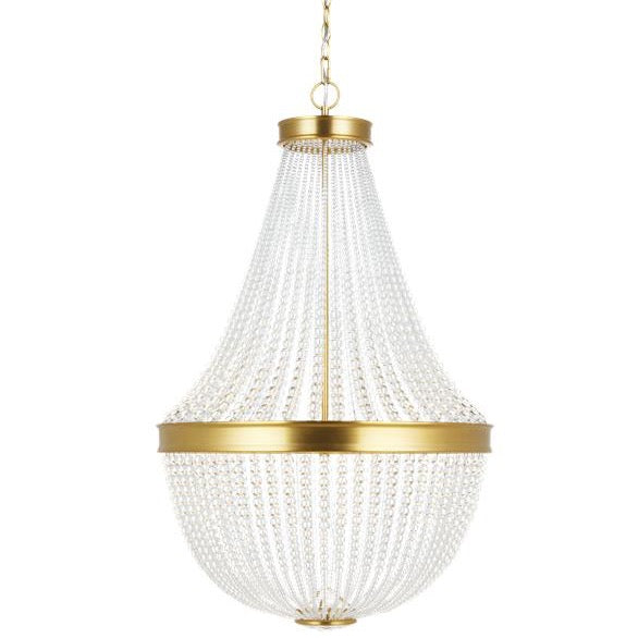 Summerhill Chandelier