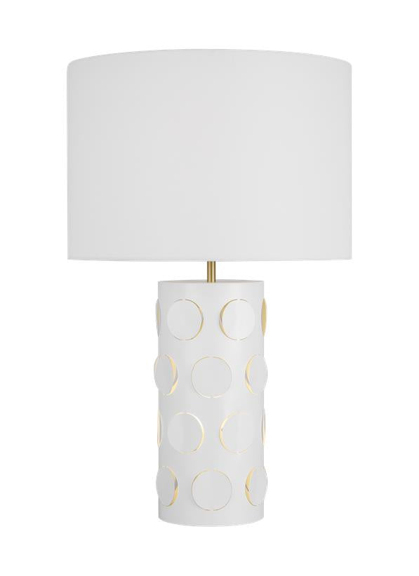 Dottie Table Lamp